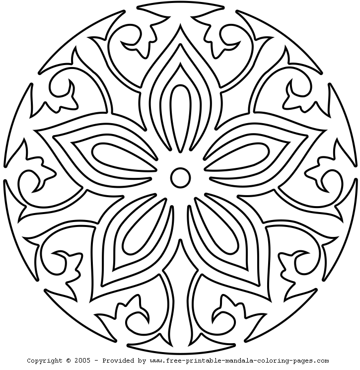 kaleidoscope-coloring-page-0090-q1