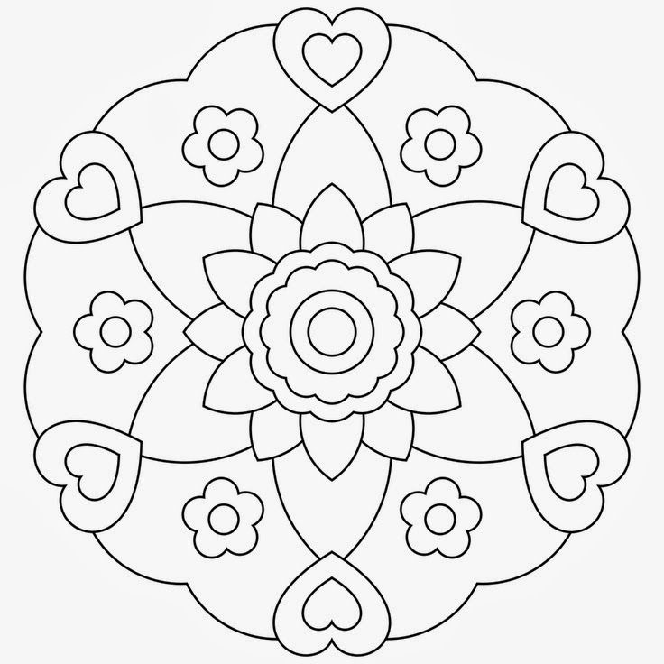 kaleidoscope-coloring-page-0092-q1