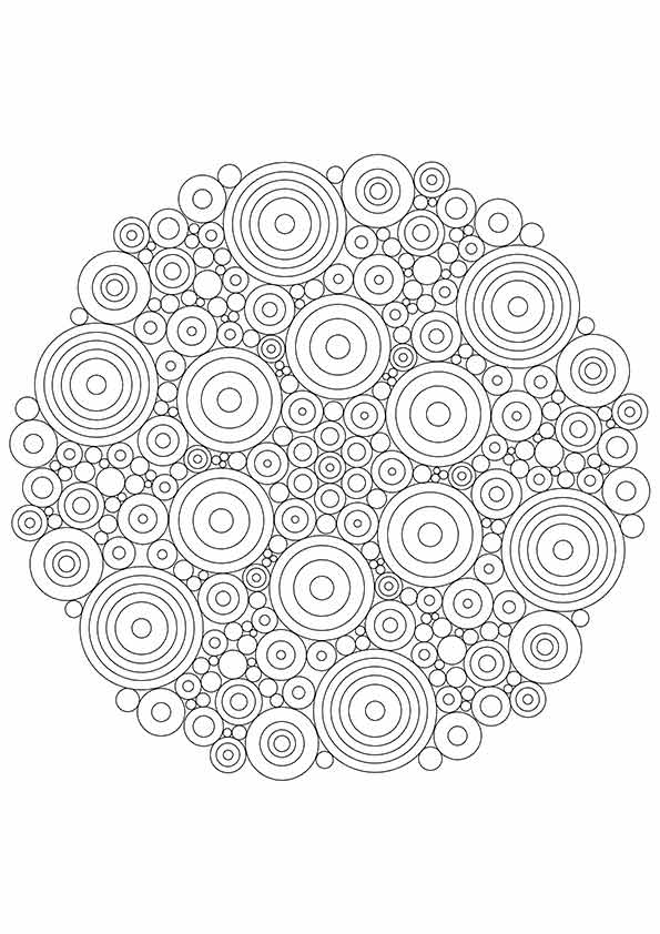 kaleidoscope-coloring-page-0096-q2