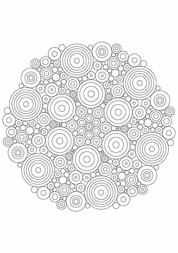 kaleidoscope-coloring-page-0096-q2