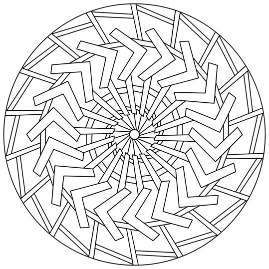 kaleidoscope-coloring-page-0104-q3