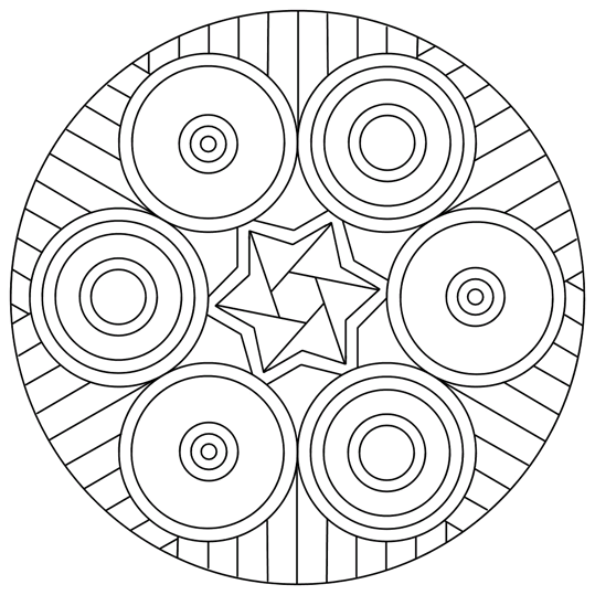 kaleidoscope-coloring-page-0121-q3
