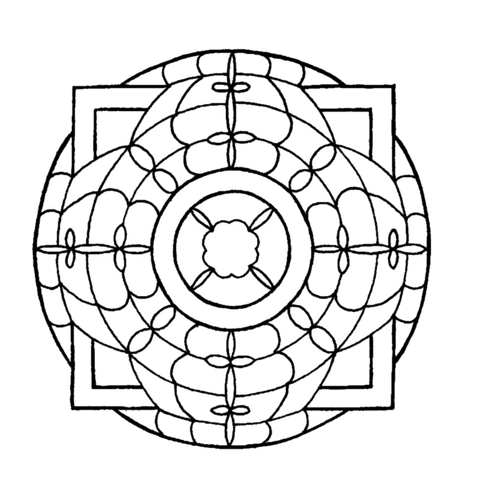 kaleidoscope-coloring-page-0128-q4