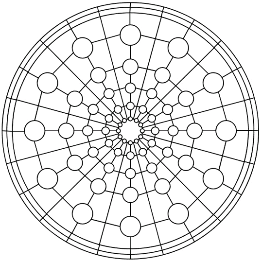 kaleidoscope-coloring-page-0131-q3