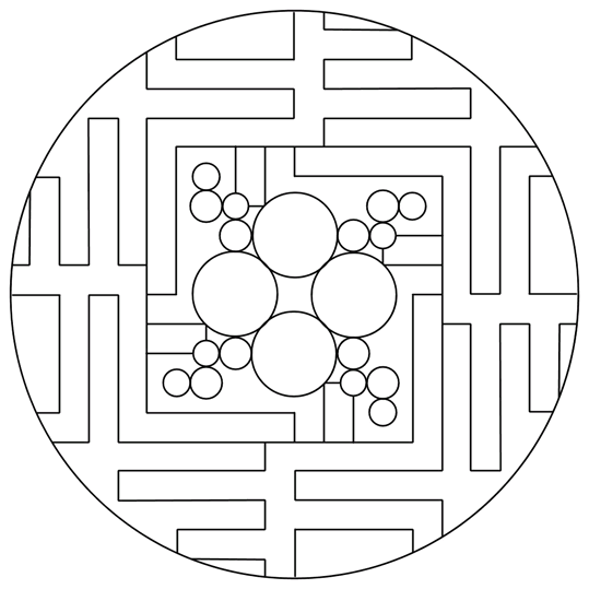 kaleidoscope-coloring-page-0141-q3