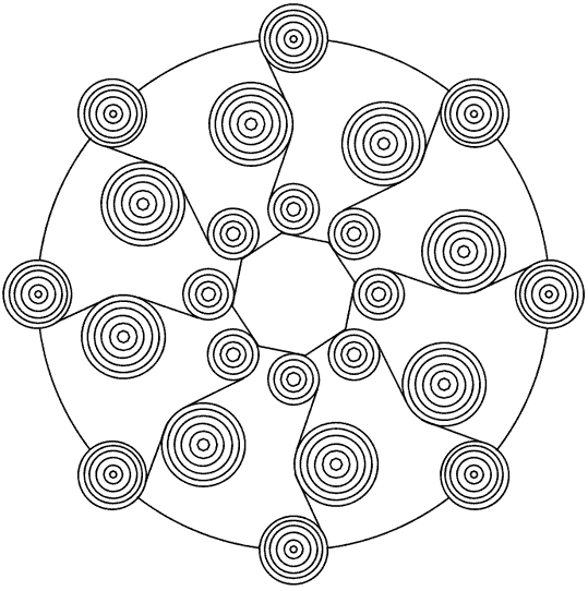 kaleidoscope-coloring-page-0142-q3