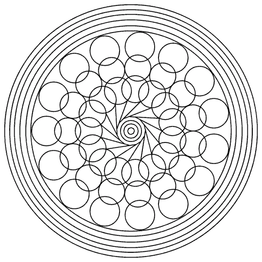 kaleidoscope-coloring-page-0143-q3