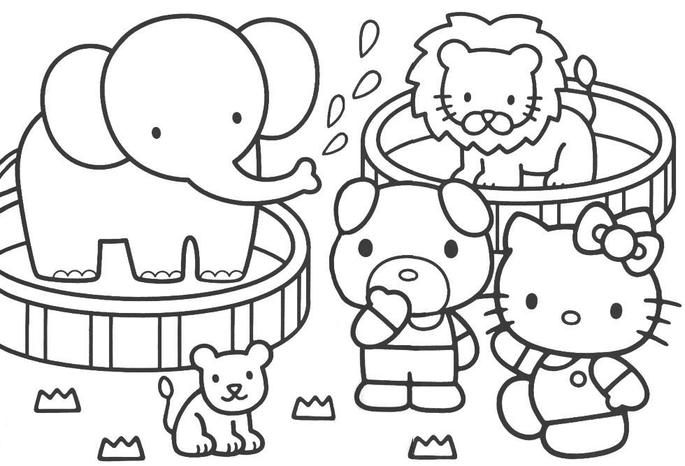 kindergarten-coloring-page-0001-q1