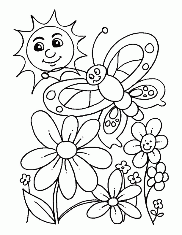 kindergarten-coloring-page-0006-q1