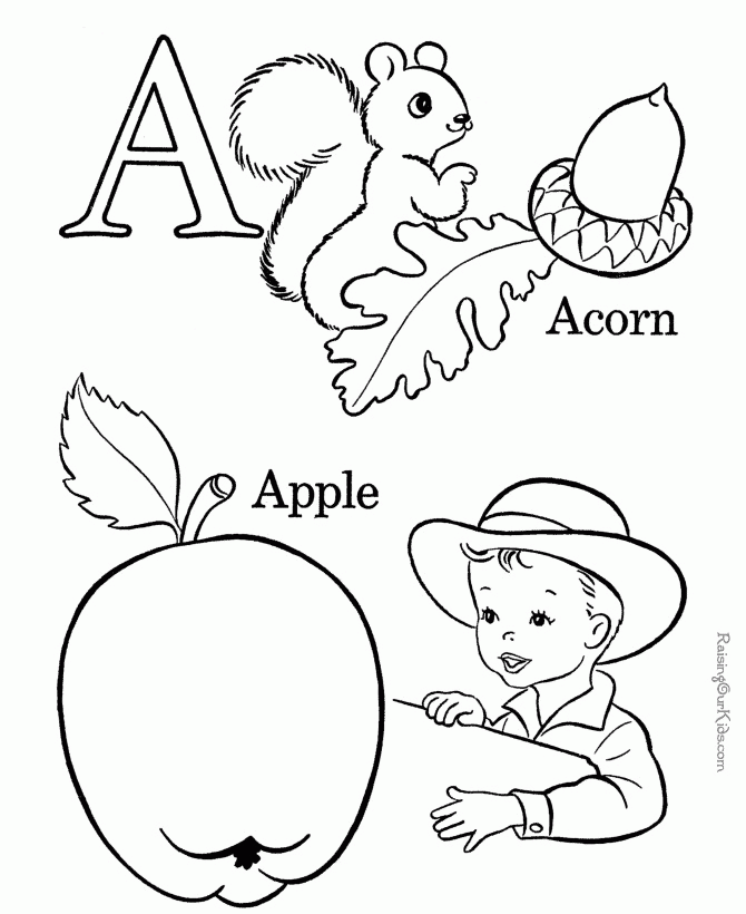 kindergarten-coloring-page-0018-q1