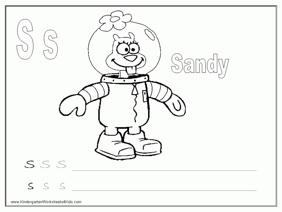kindergarten-coloring-page-0024-q1