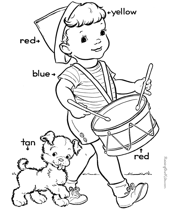 kindergarten-coloring-page-0026-q1
