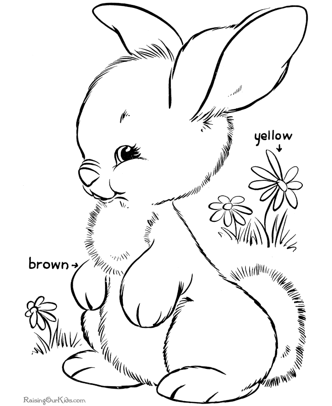 kindergarten-coloring-page-0033-q1