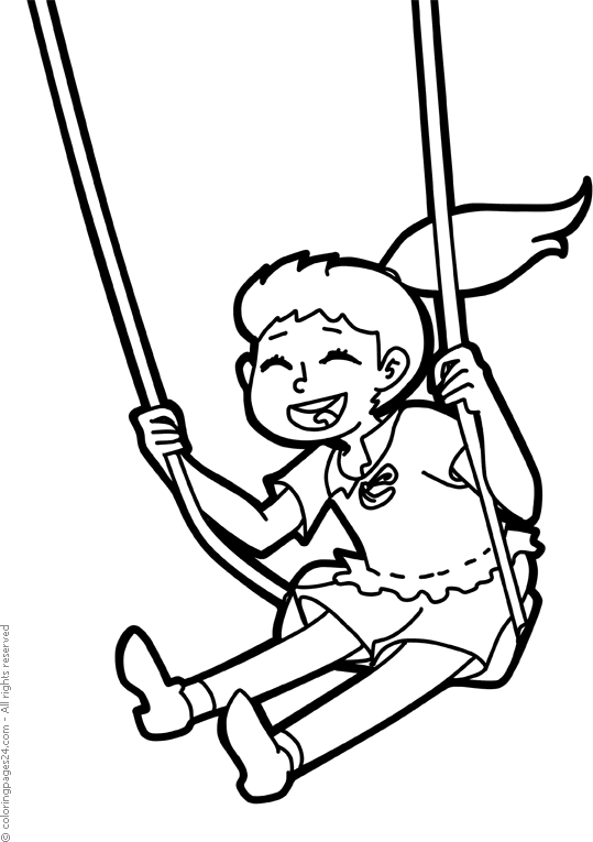 kindergarten-coloring-page-0050-q3