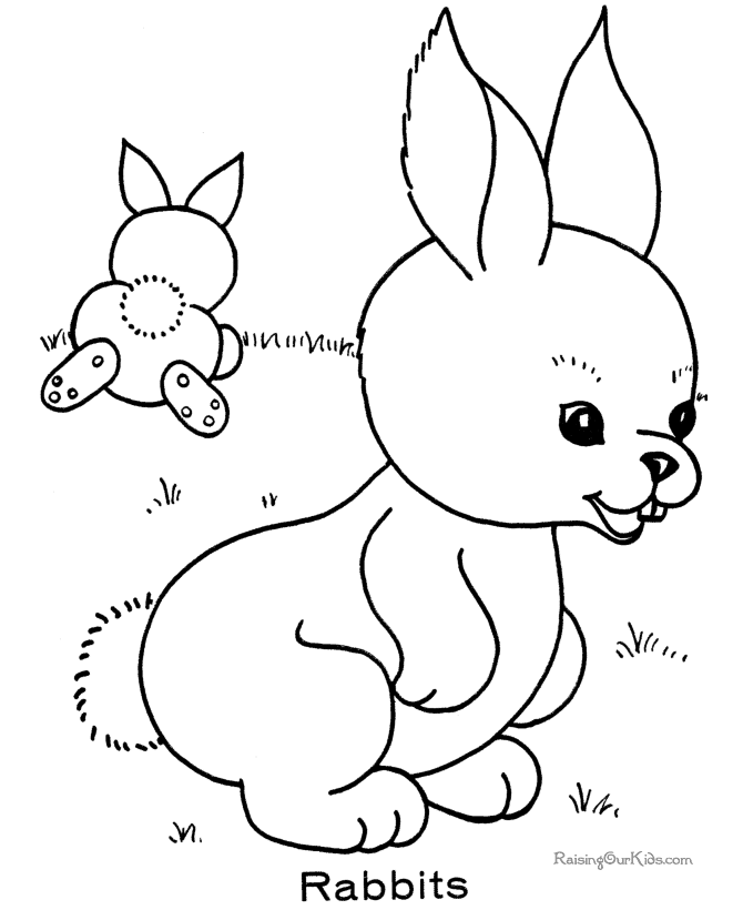 kindergarten-coloring-page-0052-q1