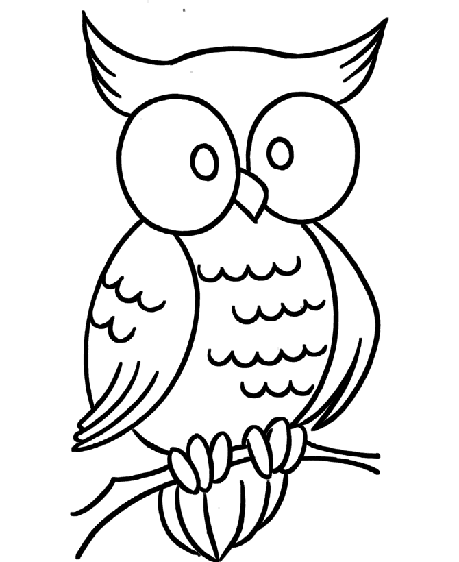 kindergarten-coloring-page-0053-q1