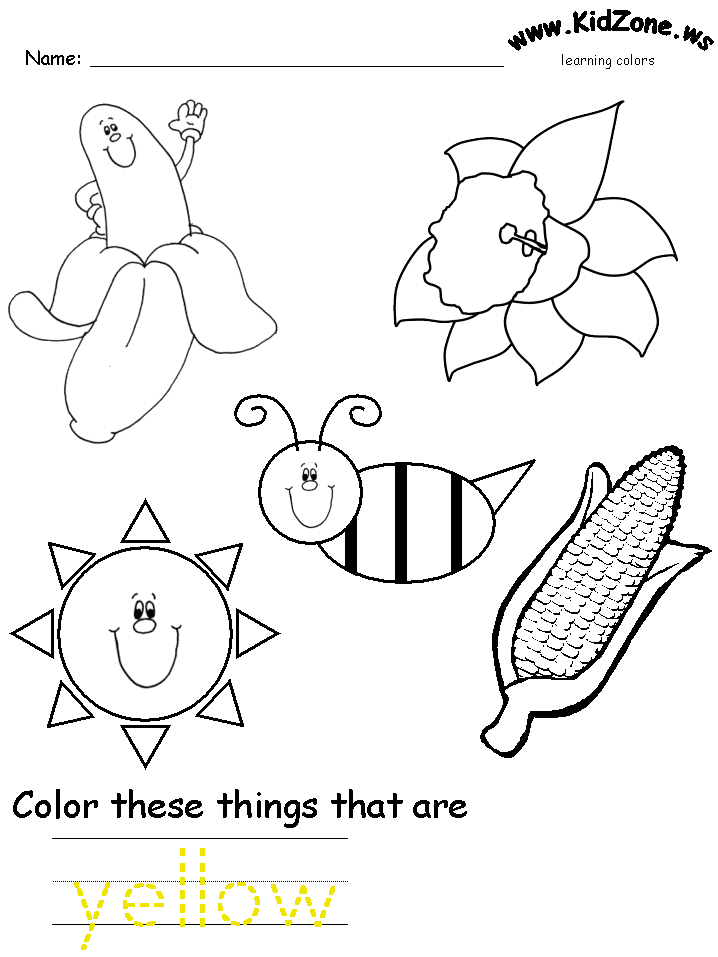 kindergarten-coloring-page-0057-q1