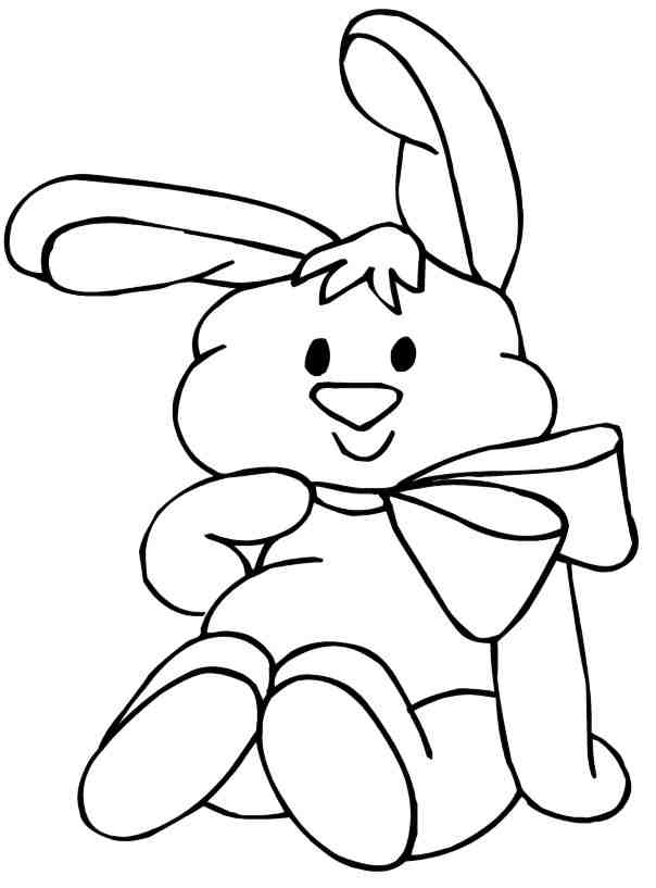 kindergarten-coloring-page-0064-q1