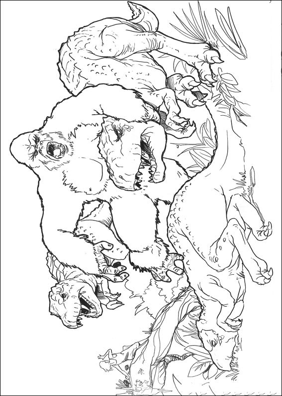 king-kong-coloring-page-0007-q5