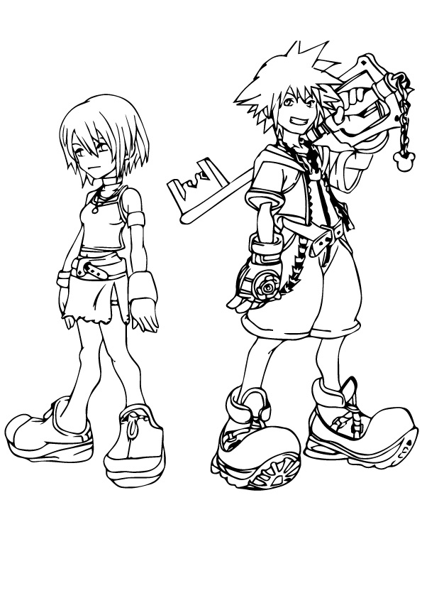 kingdom-hearts-coloring-page-0005-q2