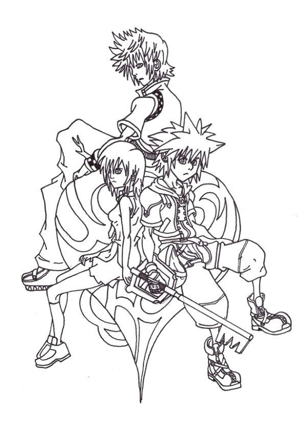 kingdom-hearts-coloring-page-0010-q2