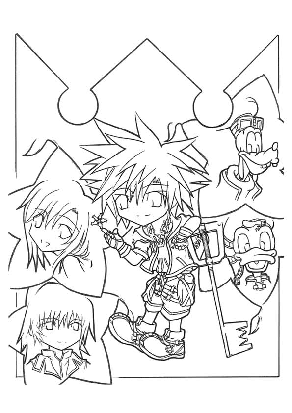 kingdom-hearts-coloring-page-0022-q2