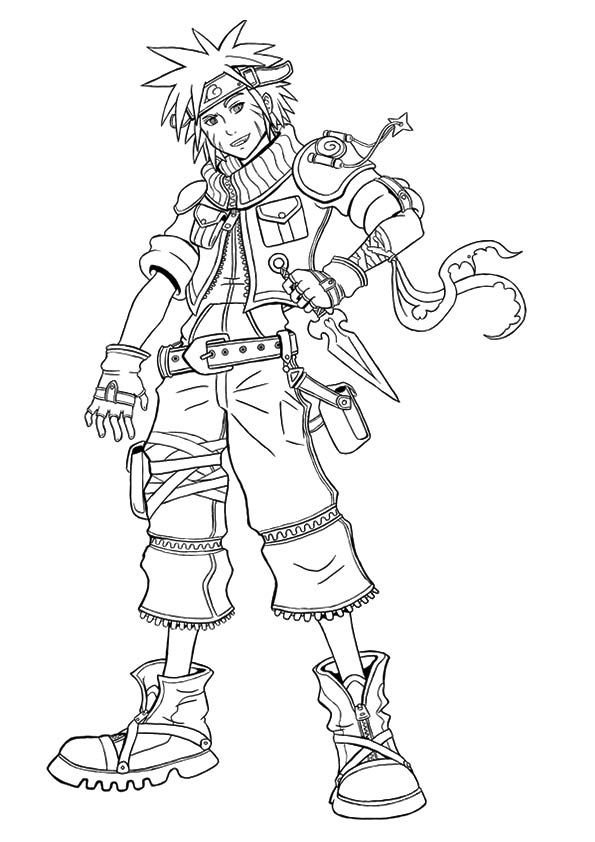 printable kingdom hearts cards printable kingdom hearts cards