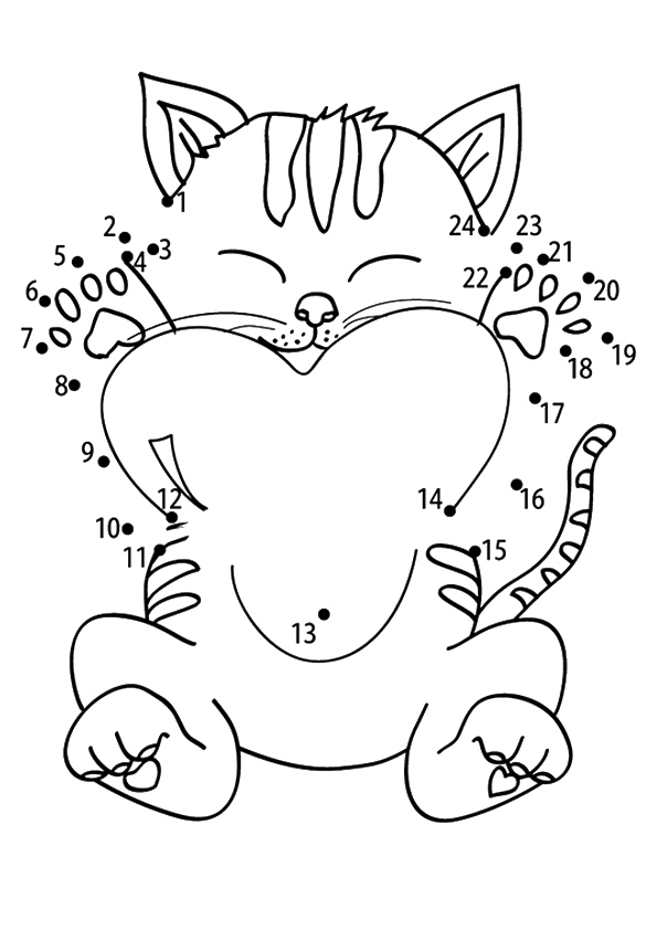 kitten-coloring-page-0007-q2