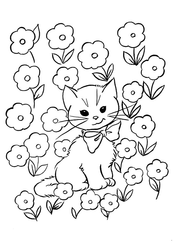 kitten-coloring-page-0018-q2