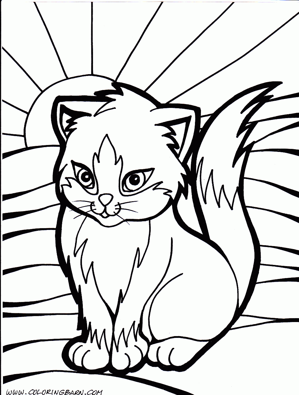 kitten-coloring-page-0026-q1