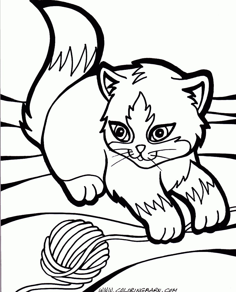 kitten-coloring-page-0030-q1