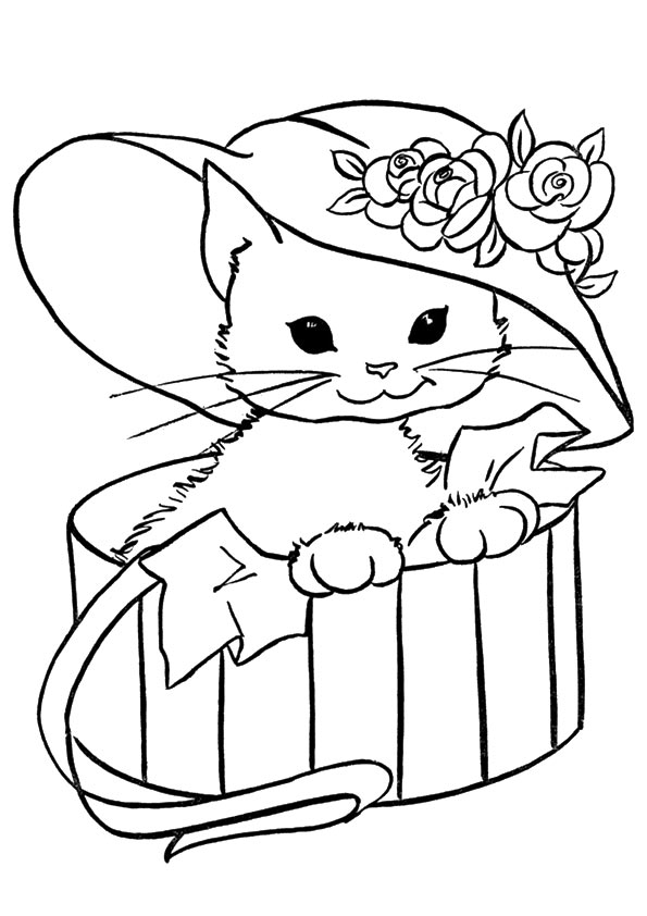 kitten-coloring-page-0033-q2