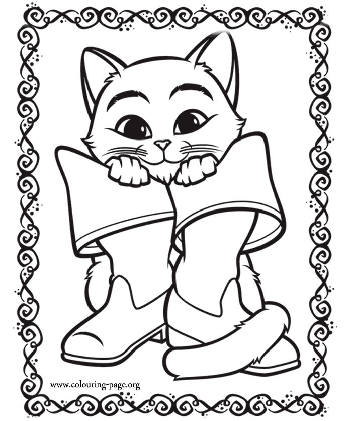 kitten-coloring-page-0041-q1