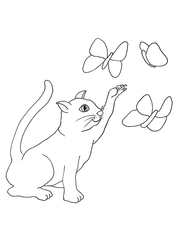 kitten-coloring-page-0042-q2