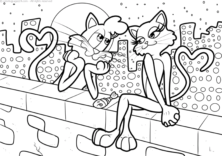 kitten-coloring-page-0044-q3