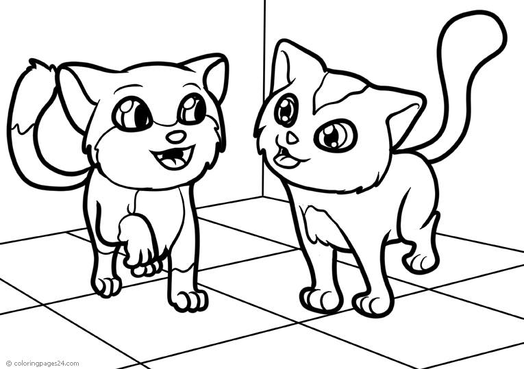 kitten-coloring-page-0064-q3