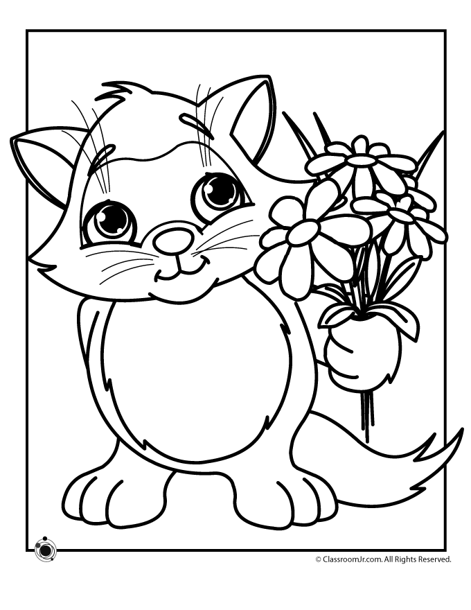 kitten-coloring-page-0072-q1