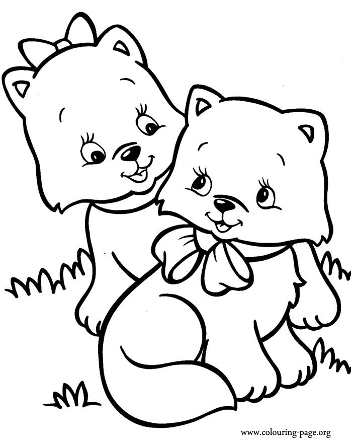kitten-coloring-page-0073-q1