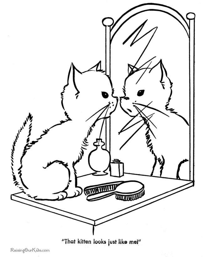 kitten-coloring-page-0082-q1