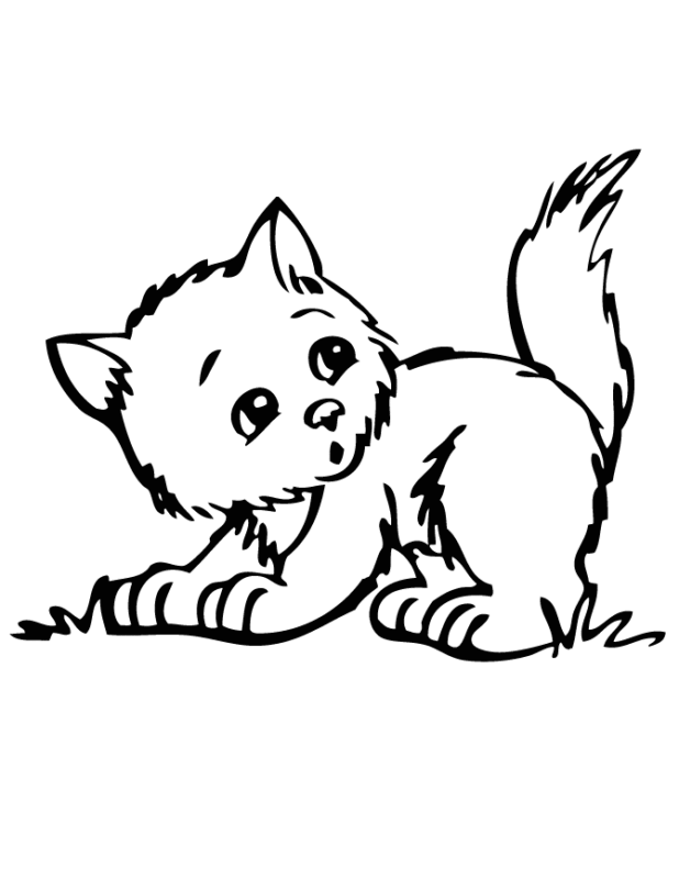 kitten-coloring-page-0093-q1