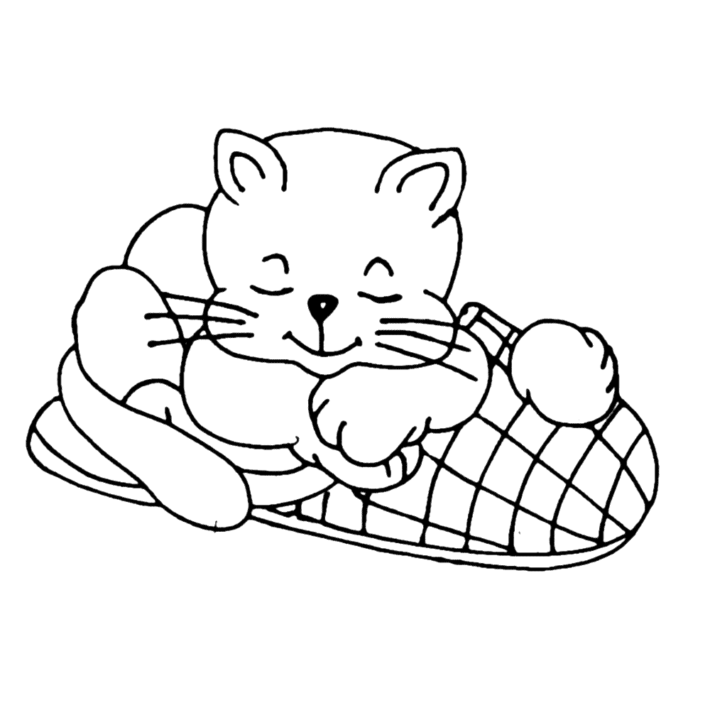 kitten-coloring-page-0124-q4