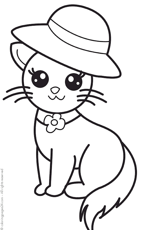 kitten-coloring-page-0132-q3
