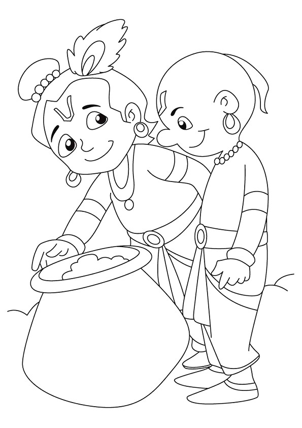 krishna-coloring-page-0009-q2