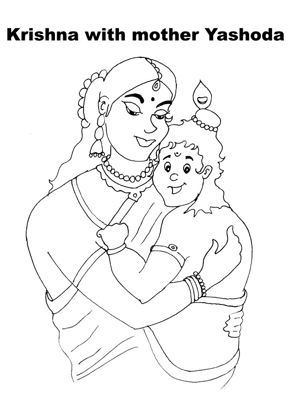 krishna-coloring-page-0010-q2