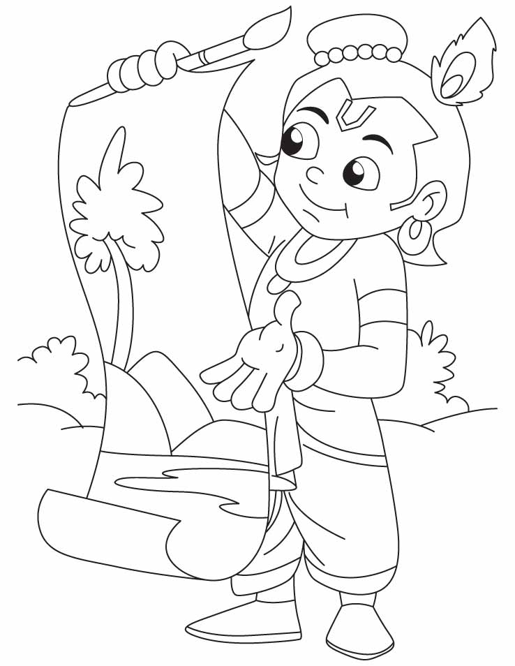 krishna-coloring-page-0015-q1