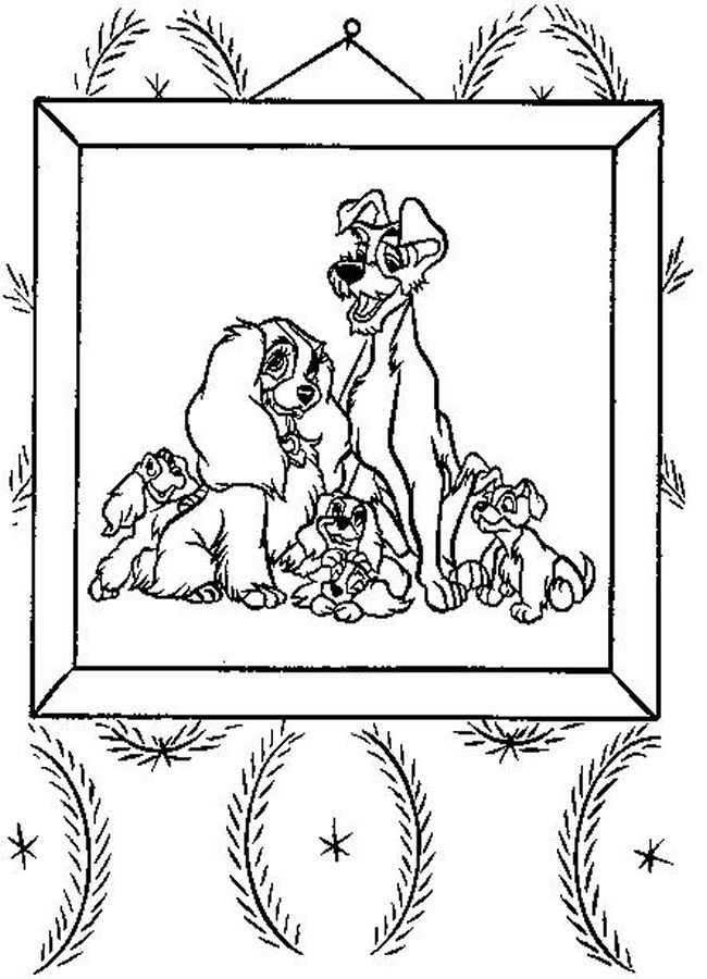 lady-and-the-tramp-coloring-page-0011-q1