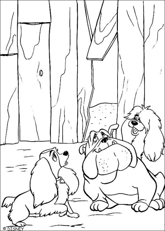 lady-and-the-tramp-coloring-page-0025-q5