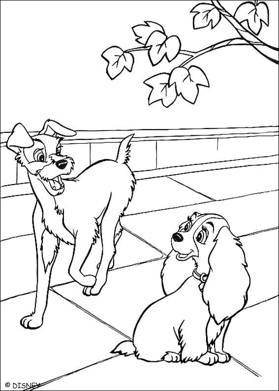 lady-and-the-tramp-coloring-page-0029-q5