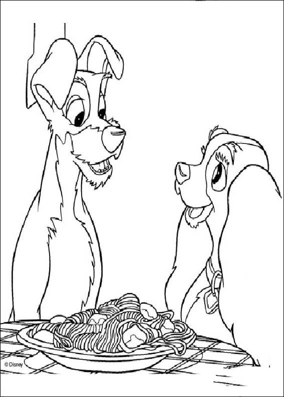lady-and-the-tramp-coloring-page-0031-q5