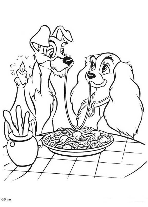 lady-and-the-tramp-coloring-page-0035-q1